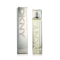 Women Energizing Eau de Parfum 50 ml - DKNY Donna Karan