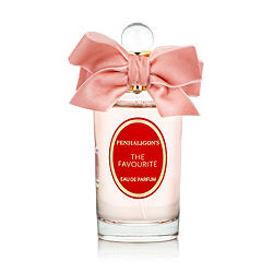 The Favourite Eau de Parfum (donna) 100 ml