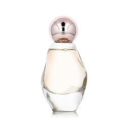 Cosmic Kylie Jenner Eau de Parfum (donna) 50 ml