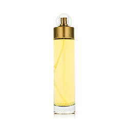 Perry Ellis 360° Eau de Toilette (donna) - 200 ml