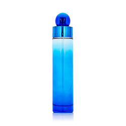 Perry Ellis 360° Very Blue for Men Eau de Toilette (uomo) - 200 ml