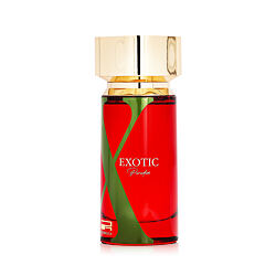 Rue Broca Exotic Paradise Eau de Parfum (donna) - 100 ml