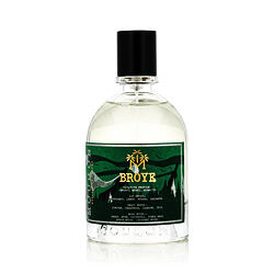 Moudon Broye Extrait de parfum (unisex) - 100 ml