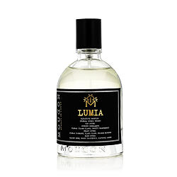 Moudon Lumia Extrait de parfum (unisex) - 100 ml