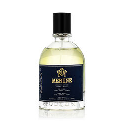 Moudon Merine Extrait de parfum (unisex) - 100 ml