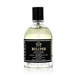 Moudon Eclipse Extrait de parfum (unisex) - 100 ml