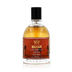 Moudon Mazan Extrait de parfum (unisex) - 100 ml