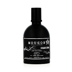 Moudon Charisma Extrait de parfum (unisex) - 100 ml
