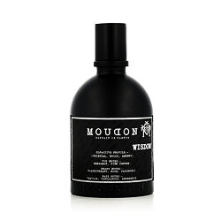 Moudon Wisdom Extrait de parfum (unisex) - 100 ml