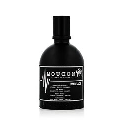 Moudon Embrace Extrait de parfum (unisex) - 100 ml
