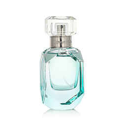 Tiffany & Co. Intense Eau de Parfum (donna) 30 ml