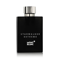 Starwalker Extreme Eau de Toilette (uomo) 75 ml