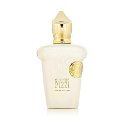 Xerjoff Casamorati 1888 Quattro Pizzi Eau de Parfum (unisex) 30 ml