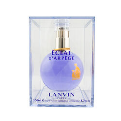 Lanvin Éclat d’Arpège Eau de Parfum (donna)