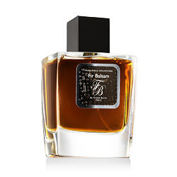 Fir Balsam Extrait de Parfum (uomo) 100 ml