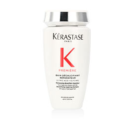 Kérastase Paris Kérastase Première Decalcifying Repairing Shampoo 250 ml
