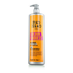 Bed Head Colour Goddess Oil Infused Conditioner 970 ml