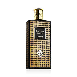 Tubéreuse Absolue Eau de Parfum (unisex) 100 ml