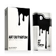 Art Du'Parfum 100ml - Armaf