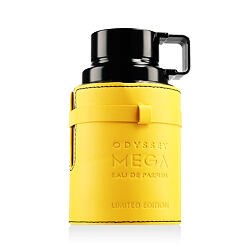 Odyssey Mega 200ml - Armaf