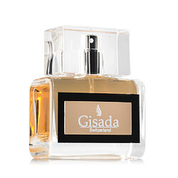 Gisada Uomo 50 ml profumo uomo