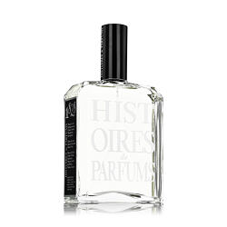 Histoires de Parfums 1828 120 ml profumo uomo