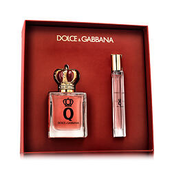 Q by EDP 50 ml + EDP MINI 10 ml
