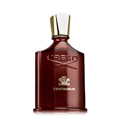 Creed Centaurus 100 ml
