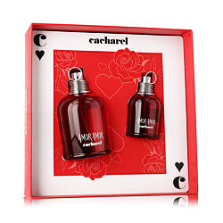 Cacharel Amor Amor 100 ml