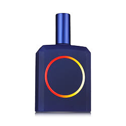 Histoires de Parfums This Is Not A Blue Bottle 1.3 Eau de Parfum (unisex) 115 ml