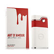 Art D'Amour 100ml - Armaf