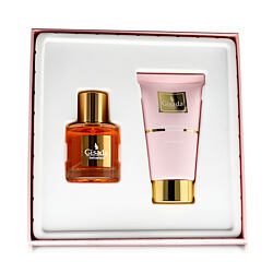 Gisada Ambassador Women 50 ml profumo unisex
