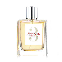 Eight & Bob Annicke 3 Eau de Parfum (donna) 100 ml