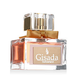 Donna Eau de Toilette (donna) 50 ml