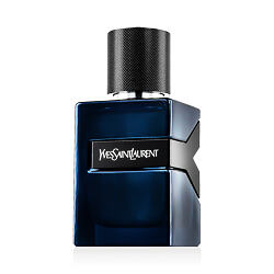 Yves Saint Laurent Y L'Elixir Parfum (uomo) - 60 ml