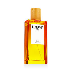 Loewe Solo Ella Eau de Toilette (donna) - 100 ml
