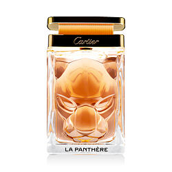 Cartier La Panthère Eau de Toilette 100 ml