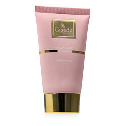 Gisada Ambassador Women 100 ml profumo donna