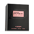 Détour Noir Intense Eau de Parfum (unisex)