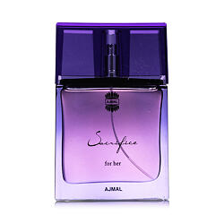 Sacrifice for Her Eau de Parfum (donna)