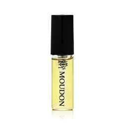 Moudon Glorious Extrait de Parfum Miniatura (unisex) - 3 ml