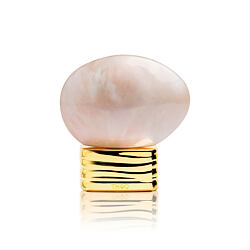 The House of Oud White Pearl Eau de Parfum (unisex) - 75 ml