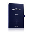 The Lion’s Club Rugir 100ml - Armaf