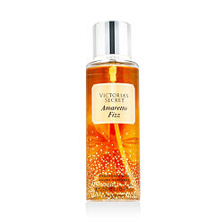 Amaretto Fizz Spray da corpo (unisex) 250 ml
