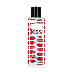 Just A Kiss Spray da corpo (donna) 250 ml