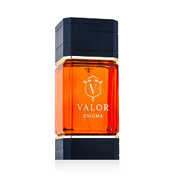 Khadlaj Valor Enigma Eau de Parfum (uomo) - 100 ml