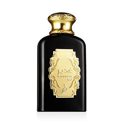 Khadlaj Ghadeer Gold Eau de Parfum (unisex) - 100 ml