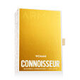 Connoisseur Women 100ml - Armaf