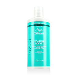 Invigo Volume Boost Crystal Mask 500 ml
