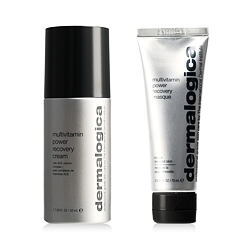 Stressed Skin Recovery System unico - Dermalogica